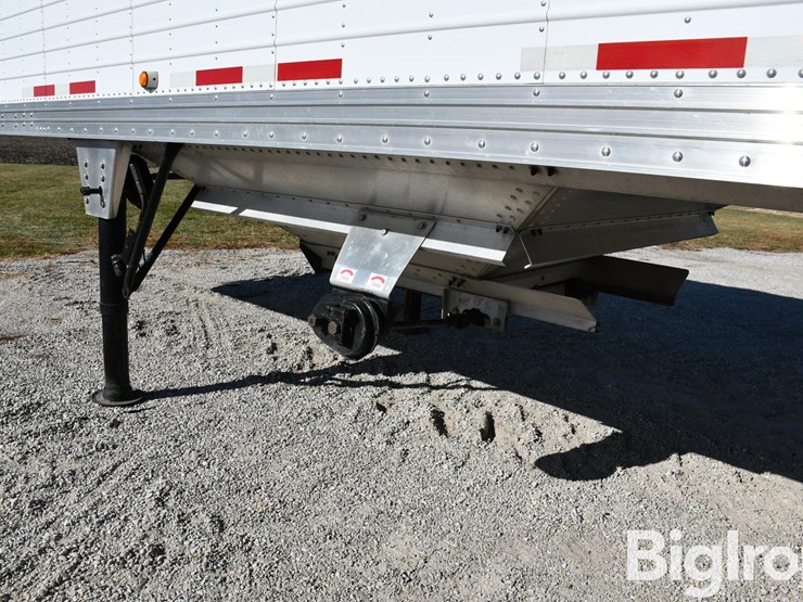 1997-timpte-hopper-bottom-image-20