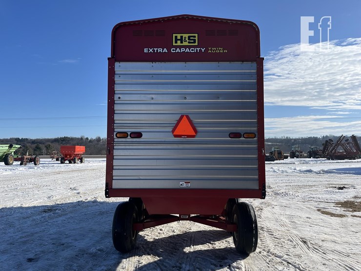 h&s-hd-twin-auger-5836-image-4