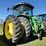 2017-john-deere-8245r-image-4