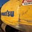 komatsu-pc270-lc-8-image-30