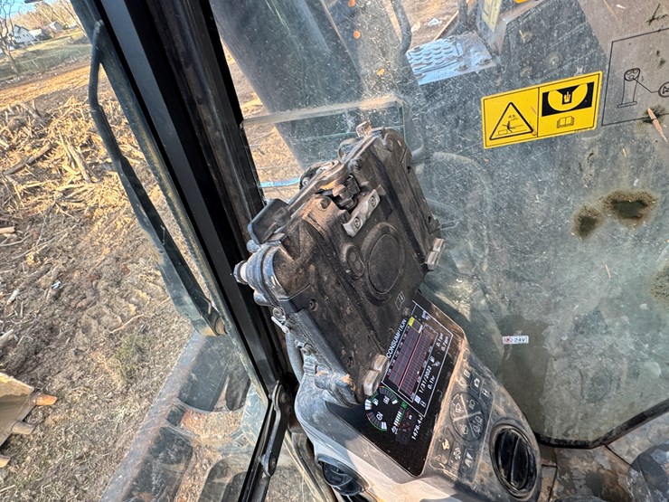 #2943-•-case-cx145sr-excavator-image-69