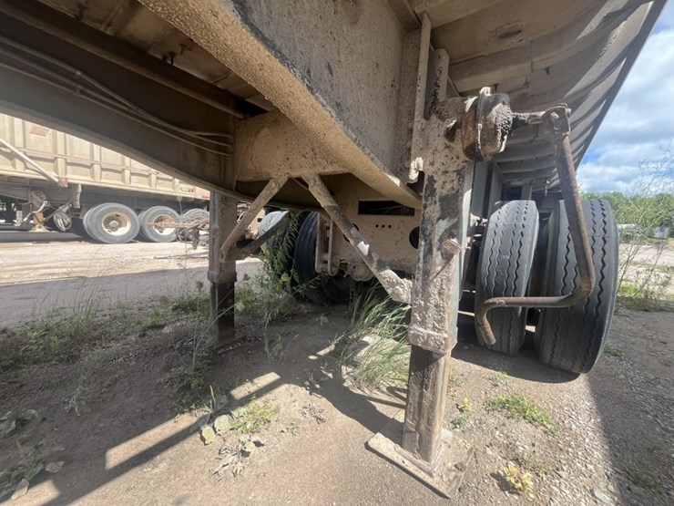1996-fruehauf-train-image-18