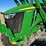 john-deere-6105e-image-18
