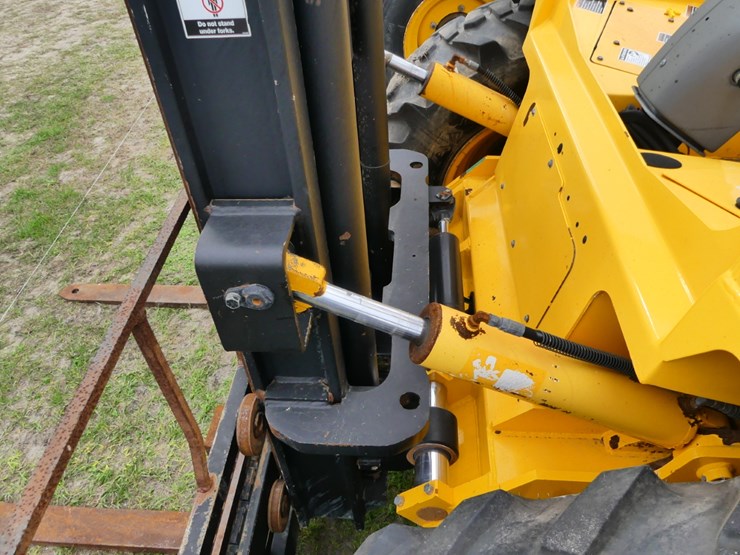 2019-sellick-s80-image-7