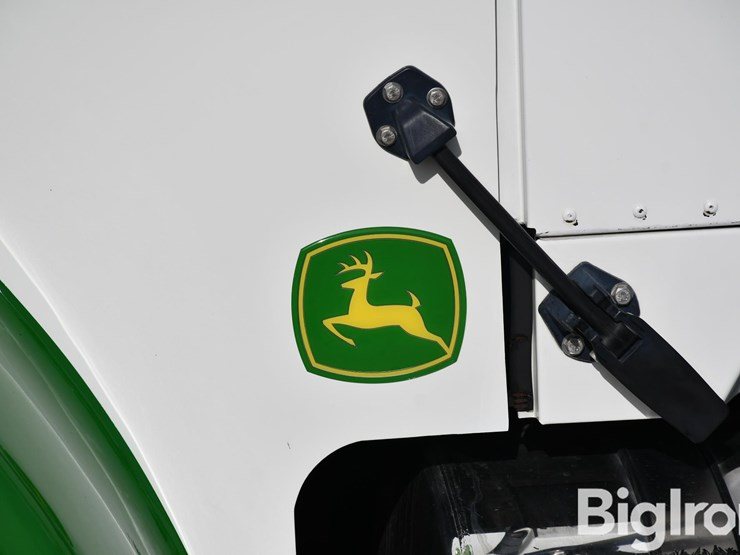 2007-international-9900i-image-16