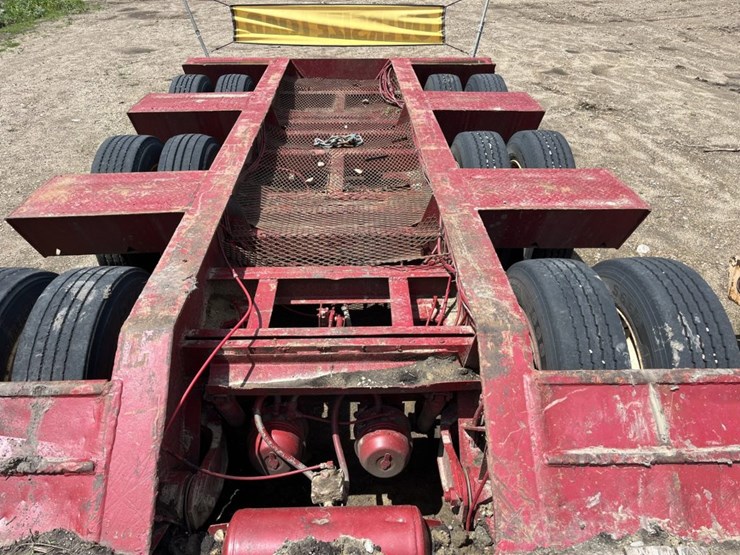 1997-dynaweld-lowboy-image-5