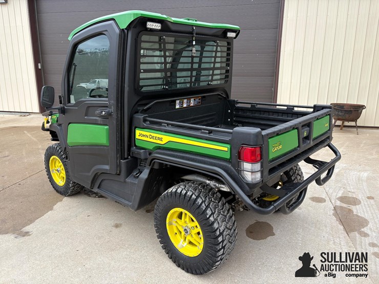 2023-john-deere-gator-image-7