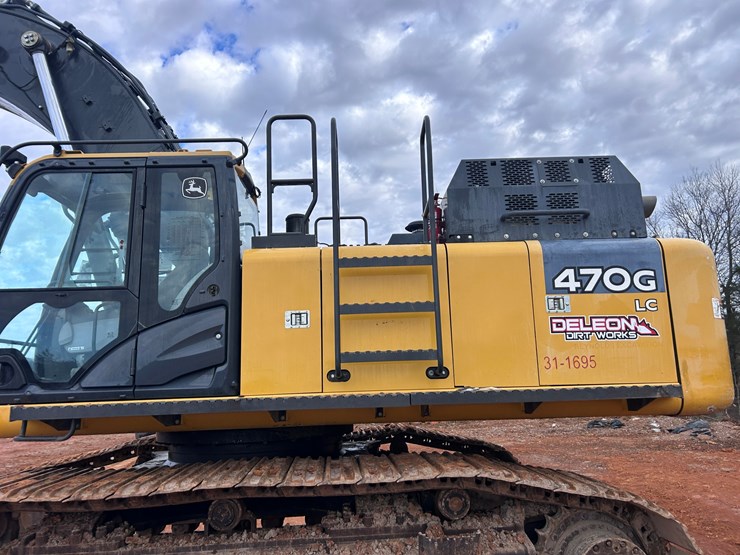 #2196-•-deere-470g-cl-excavator-image-11