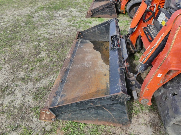 kubota-svl95-2s-image-9