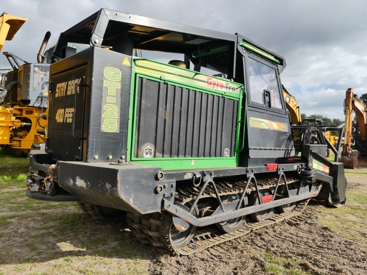 gyro-trac-gt25-image-3