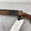 savage-model-440-12-gauge-shotgun-image-5