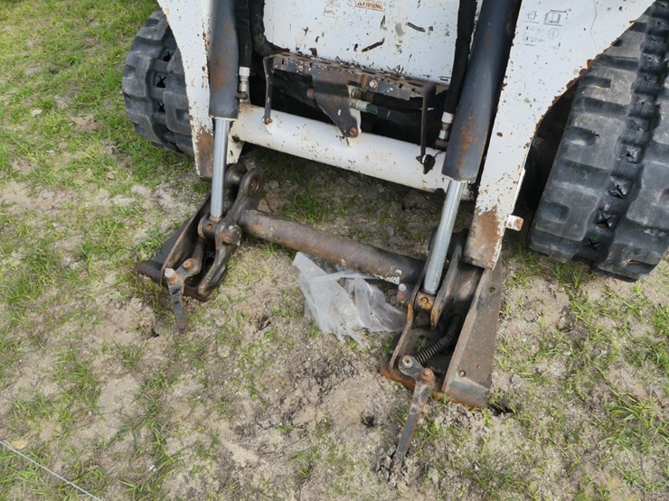2018-bobcat-t590-image-10