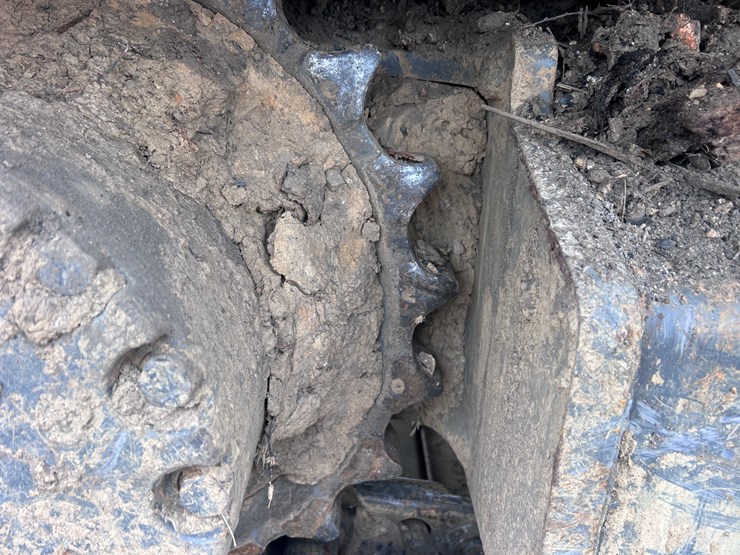 2022-volvo-ec220el-image-53