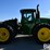 2020-john-deere-9570r-image-4