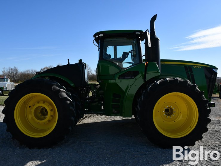 2020-john-deere-9570r-image-4