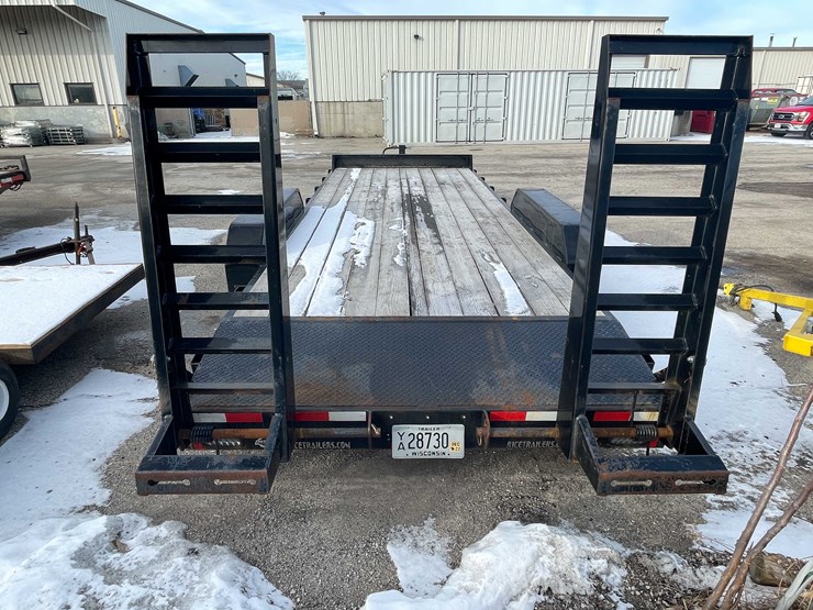 #1993-•-2021-rice-14k-equipt-trailer-(has-wi-title)-(of)-image-6