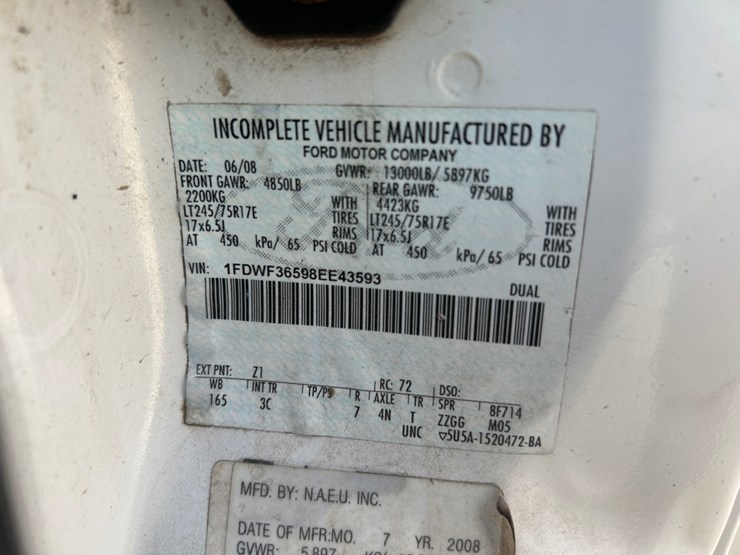 2008-ford-f350-image-16