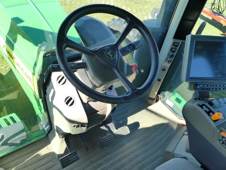 john-deere-8r-280-image-17