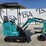 #5032-•-2025-cfg-industry-h15r-mini-excavator-image-6