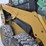 caterpillar-236d-image-20