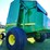 john-deere-568-image-4