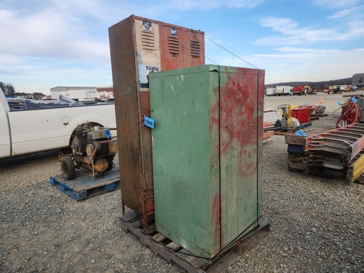 #6017-•-cabinet-and-lockers-image-4