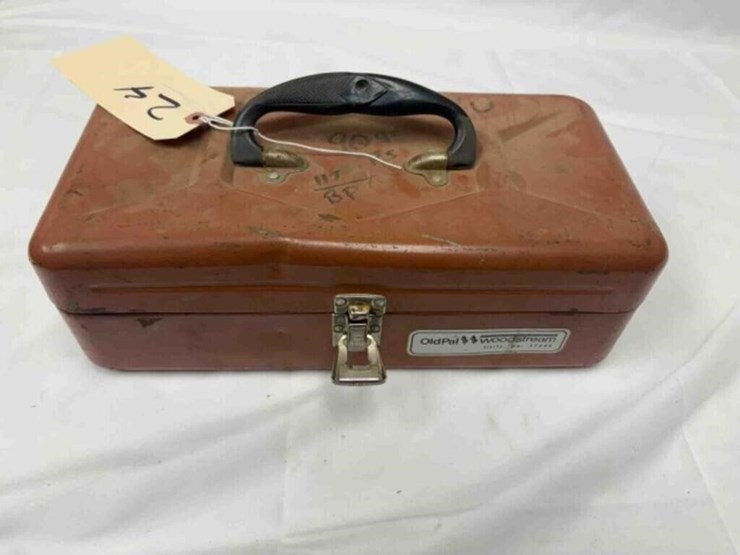 assort.-of-bullets---gun-parts-etc.-image-6