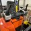 #2003-•-2025-unused-me18-mini-excavator-(o9)-image-3