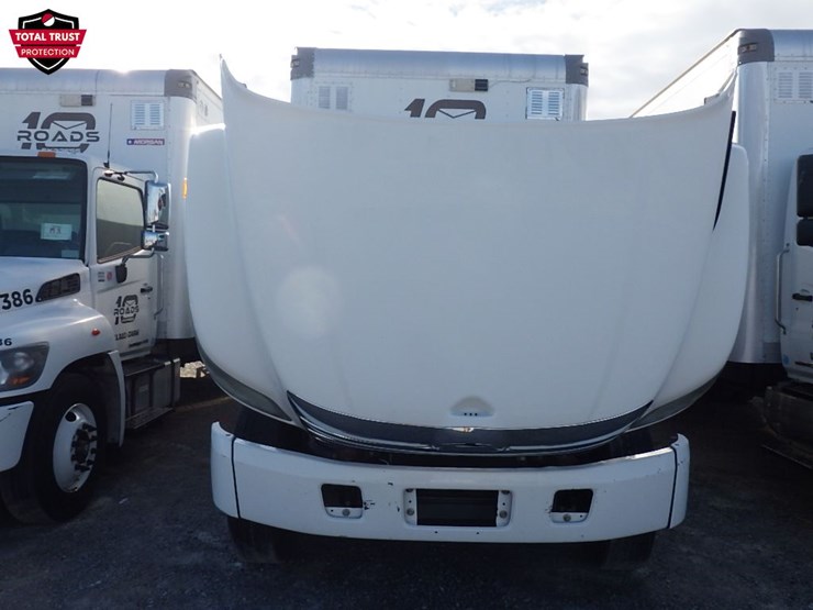 2020-hino-268a-image-14