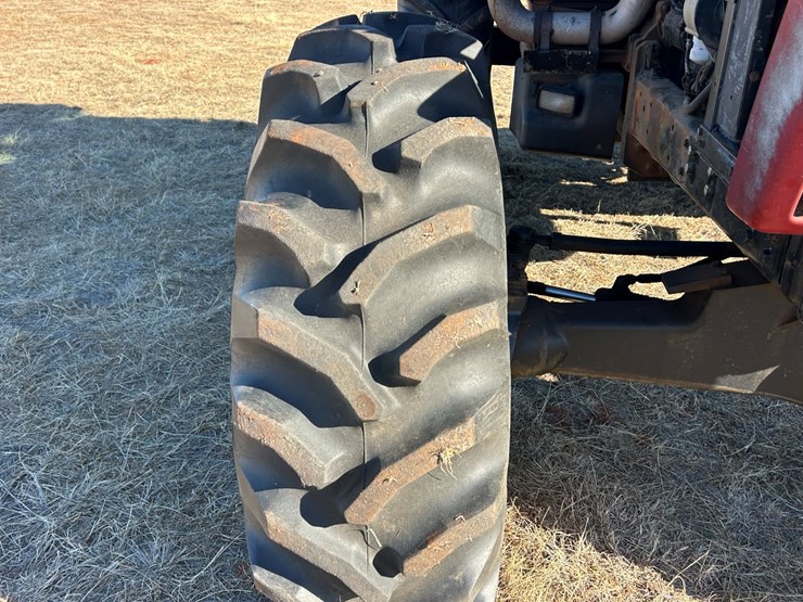 case-ih-7110-image-20