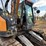 #2943-•-case-cx145sr-excavator-image-37