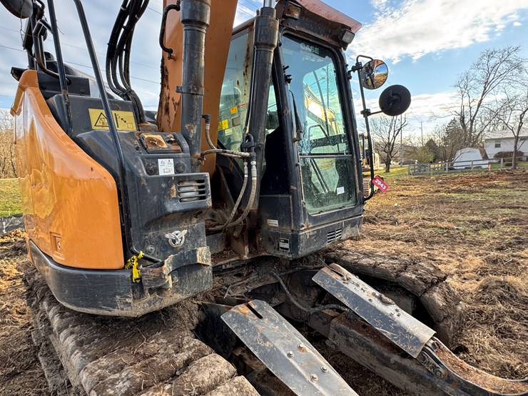 #2943-•-case-cx145sr-excavator-image-37