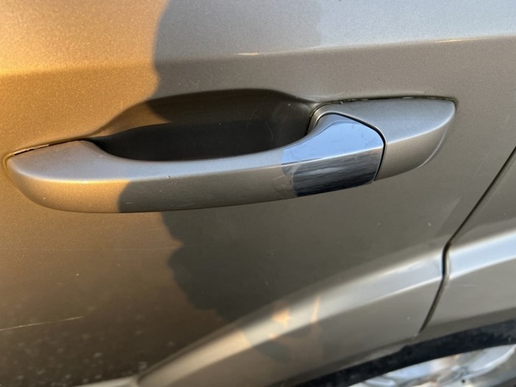 2009-dodge-journey-sxt-image-24