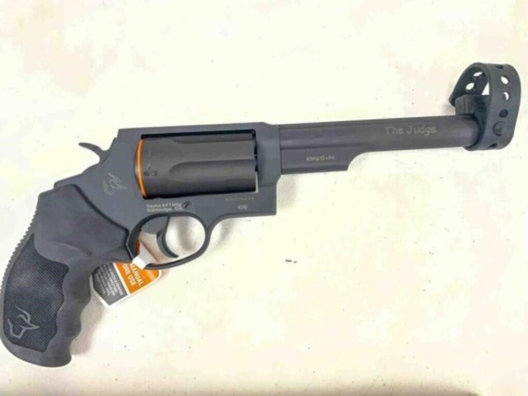 taurus-revolver-image-1