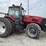 2007-mx-275-case-magnum,-7970hrs,-all-work-been-done-by-case-mechanics,-new-tie-rods-on-front-end,-big-1000pto,-4-remotes,-front-wheel-assist-image-9