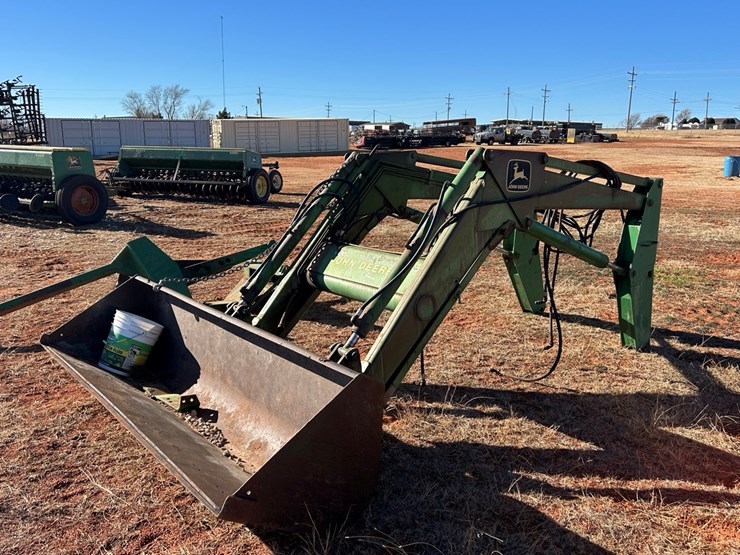 john-deere-280-image-3