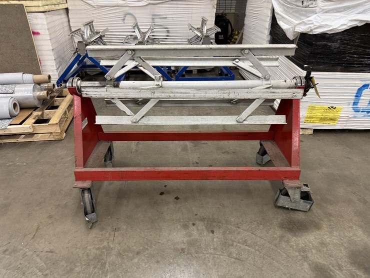 #3282-•-metal-decoiler-image-8