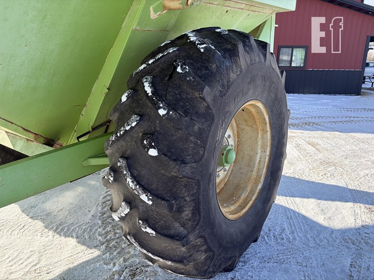 parker-6500-image-13