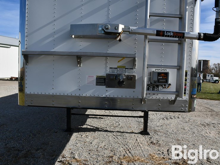 2009-timpte-super-hopper-image-10