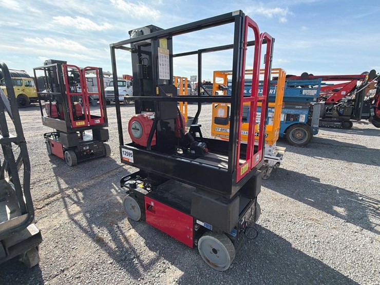 #30553-•-2022-reeslift-hml-20sp-scissor-lift-image-3