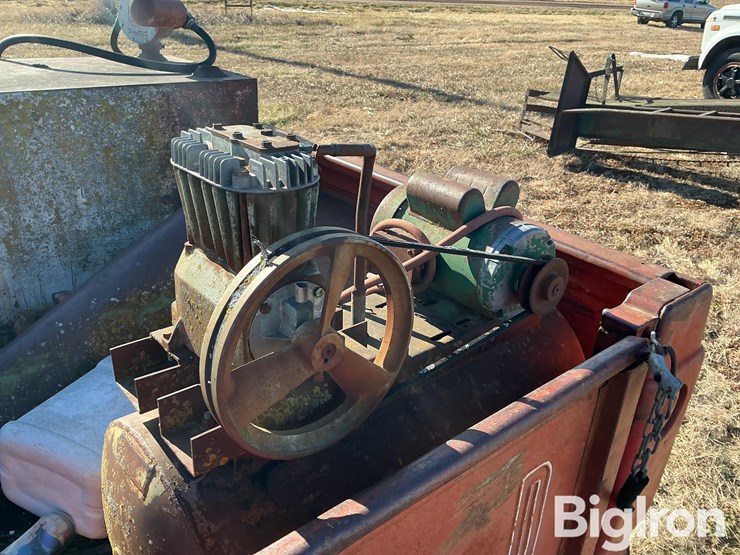 shop-built-trailer-image-19
