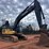 #2196-•-deere-470g-cl-excavator-image-7