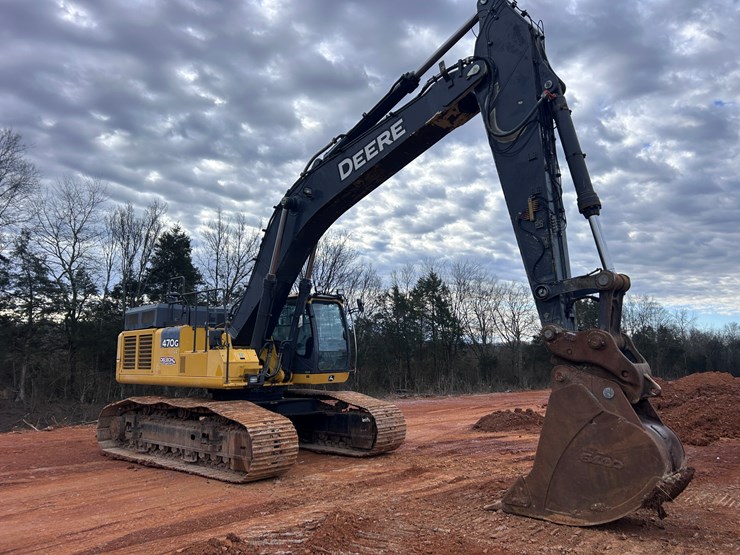 #2196-•-deere-470g-cl-excavator-image-7