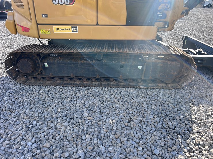 caterpillar-306-cr-image-44