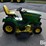 john-deere-x485-image-4