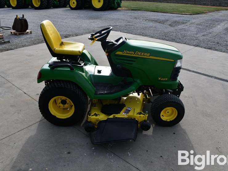 john-deere-x485-image-4