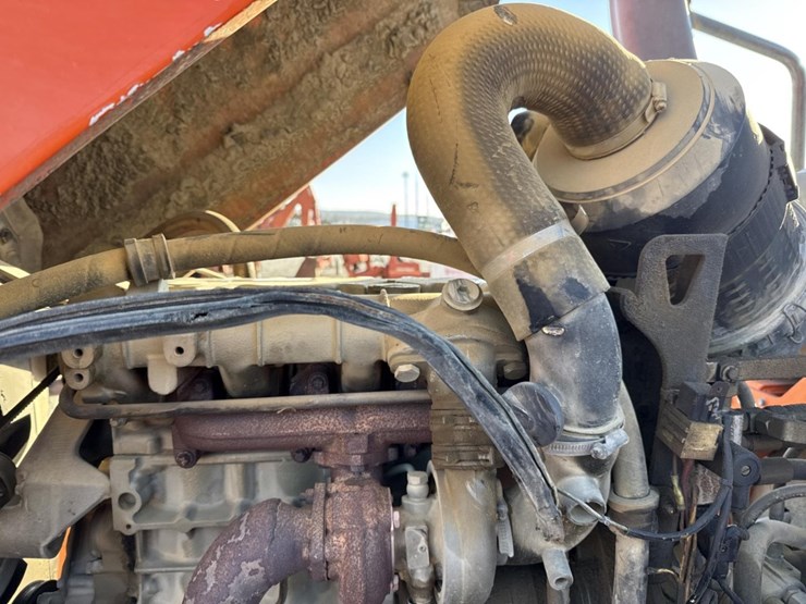 2003-hamm-3307-image-32