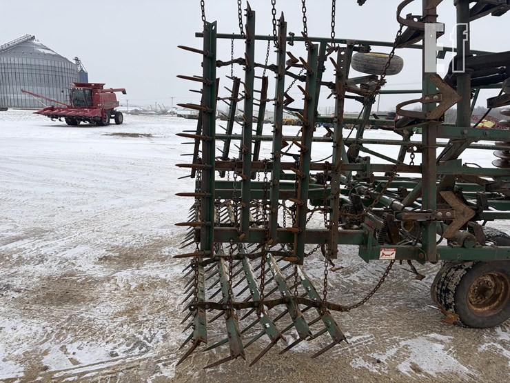 glencoe-f555a-image-13