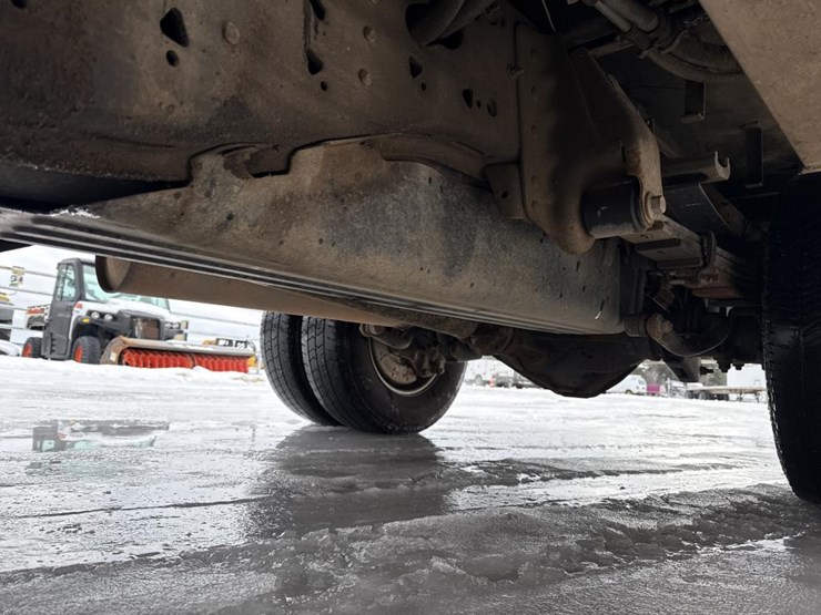 chevrolet-3500-image-47