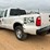 2012-ford-f250-image-6